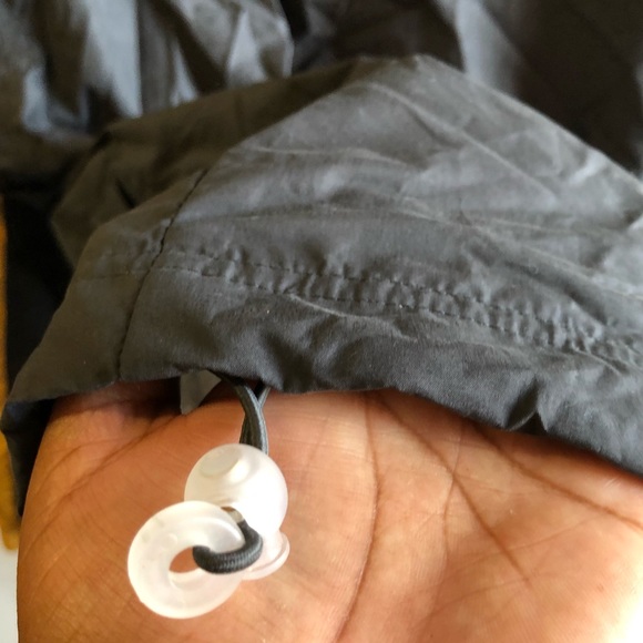 Nike men’s running lightweight jacket L - Picture 7 of 11